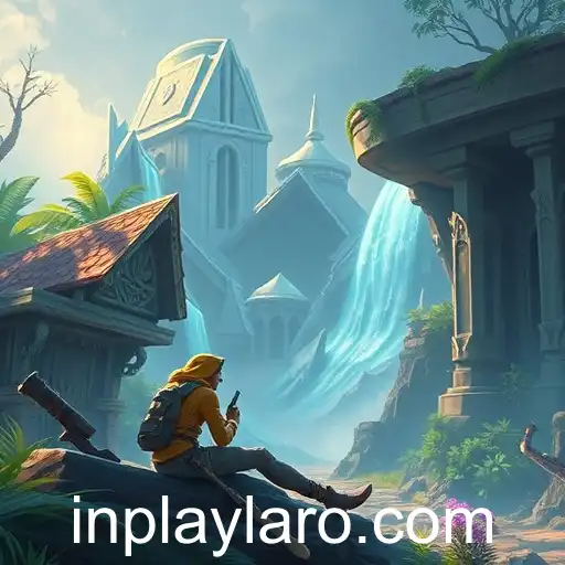 Embark on Journeys: Exploring the 