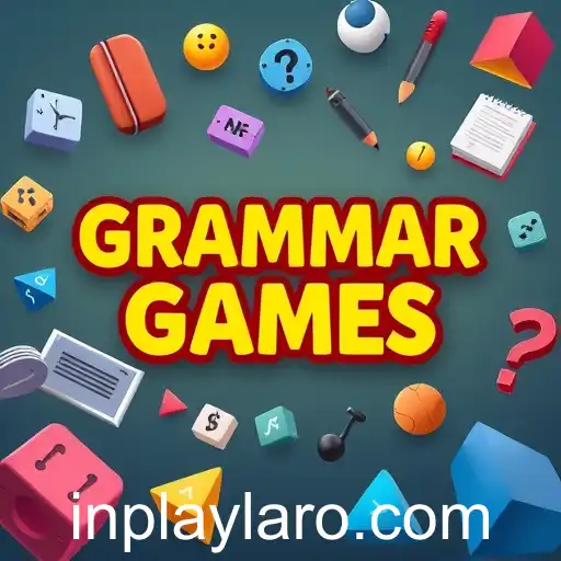 The Digital Renaissance of Gaming