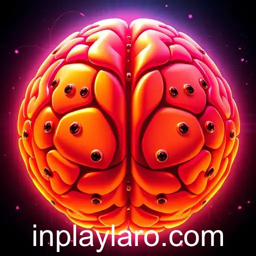 The Digital Playground: Emerging Trends and Challenges