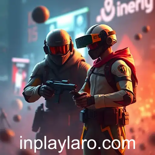 The Evolution of Gaming in 2025